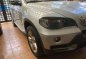 BMW X5 2010 for sale-2