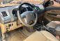 Toyota Fortuner g diesel 2013 for sale-4