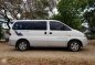 2001 Hyundai Starex for sale-2