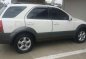 KIA Sorento 2009 SUV for sale -1