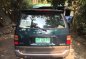 Toyota Revo 2000 For sale-3