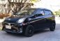 Toyota Wigo 1.0E 2014 for sale-0