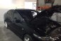 Honda City 2010 AT for sale-2