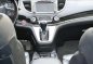 2013 Honda CRV for sale-10