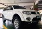 Mitsubishi Montero 2013 for sale-3