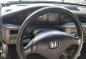 1994 Honda Civic For sale-1