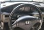 1994 Honda Civic For sale-0