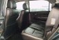 2016 Toyota Fortuner 2.5 4x2 V Diesel LIKE NEW 1st Owner CASA RECORDS-8