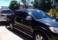 2013 Toyota Hilux 4x2G MT for sale-4