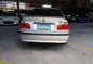 2003 model Bmw 318i a.tbmw328 for sale-0