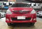 Toyota Innova 2012 for sale -1