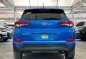 FRESH 2016 Hyundai Tucson GL for sale-3