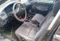 Honda Civic 1997 for sale-6