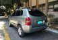 Hyundai Tucson 2006 for sale-4