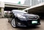 2010 Subaru Legacy for sale-1