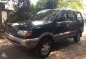 Toyota Revo 2000 For sale-1