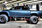 1996 Toyota HiLux for sale-0