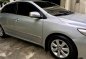 Toyota Corolla Altis 2013 for sale-4