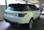 Land Rover Range Rover Sport 2019 for sale-2