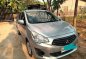 Mitsubishi Mirage G4 glx 2014 for sale -6