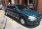 2000 Honda Civic lxi 1.5 for sale -0