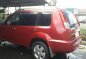 For sale Nissan Xtrail 2007 model -4