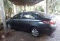 2015 Toyota Vios for sale-1