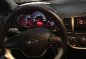 Kia Picanto 2015 for sale-1