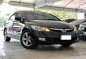 2007 FD Honda Civic for sale-2