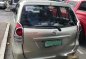 Toyota Avanza 2012 for sale-4