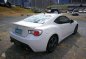 2013 Toyota GT 86 for sale-1