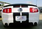 Ford Mustang 2012 for sale-3