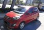 2012 Kia Picanto for sale-1