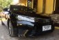 2016 Toyota Corolla Altis E Manual for sale -0