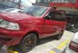 Toyota Revo gl 1998 model manual diesel cool aircond 15mags-0