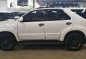 2015 Toyota Fortuner for sale-3