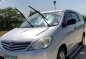 Toyota Innova J 2011 for sale-1