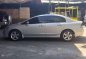 2007 Honda Civic for sale-0