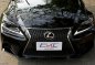 Lexus IS 350 2015 for sale -8