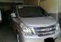 Hyundai Grand Starex 2012 for sale-0