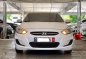 2016 Hyundai Accent 1.4 E CVT Gas Automatic FRESH - UCARSMANILA-0