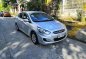 2014 Hyundai Accent for sale-2