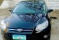 2013 Ford Focus for sale -6