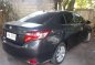 2015 Toyota Vios for sale-3