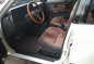 Nissan Sunny 1988 for sale-2