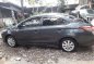 2016 Toyota Vios 1.5G AT for sale-3