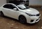 2015 Toyota Corolla Altis for sale-6