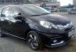 2015 Honda Mobilio RS for sale -1