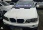 2004 BMW X5 3.0L Diesel for sale -0