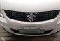 Suzuki SX4 2012 AT for sale-4